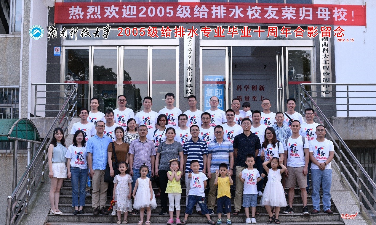 5424719d03de40bba74ac230e2a18db2.jpg 5424719d03de40bba74ac230e2a18db2.jpg