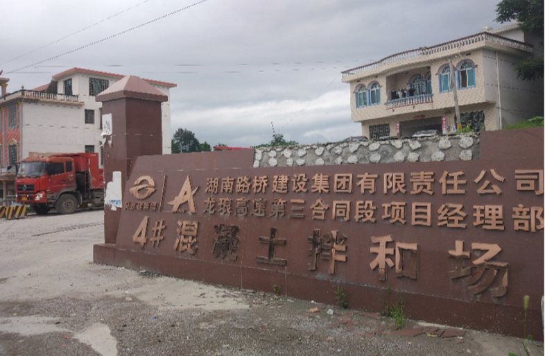 093ae050b8554356ac73f87b7f998326.png 093ae050b8554356ac73f87b7f998326.png