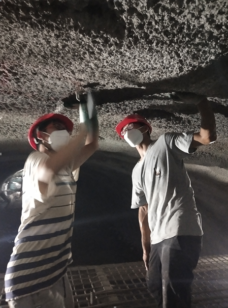 3578f7be129143bf9bb03699daf304ac.png 3578f7be129143bf9bb03699daf304ac.png