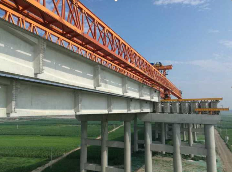 4262ed88f25a4b24ac8da3c95fe07b64.png 4262ed88f25a4b24ac8da3c95fe07b64.png