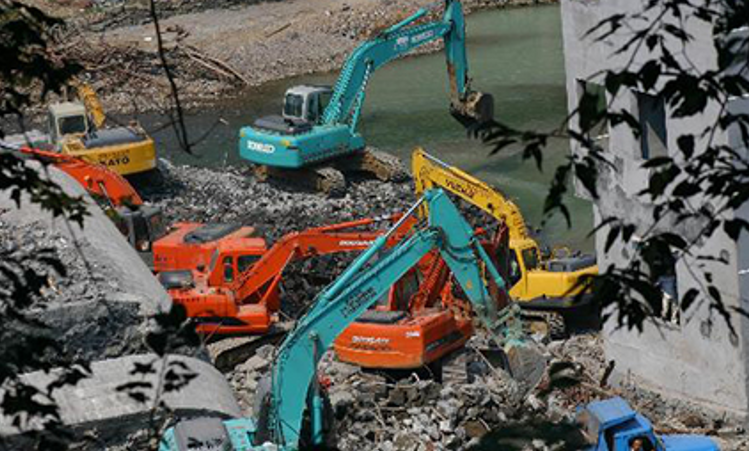 4390f15cd9204c0fbec6f1631dd8115e.png 4390f15cd9204c0fbec6f1631dd8115e.png