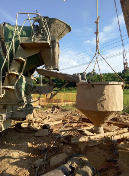 6959f063c6a74c6d971db30b2a4f85d8.png 6959f063c6a74c6d971db30b2a4f85d8.png