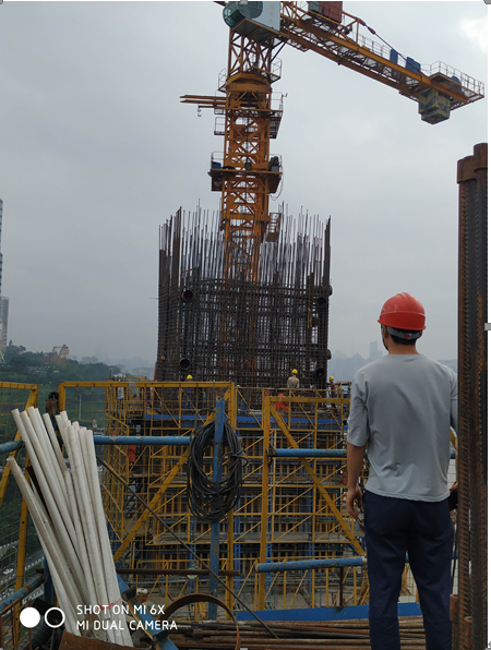 97c1fee09974486793b1ab693c9e49ec.png 97c1fee09974486793b1ab693c9e49ec.png