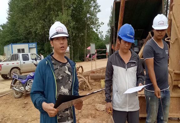 e1dc21a61ac843f8941b360e3c535872.png e1dc21a61ac843f8941b360e3c535872.png