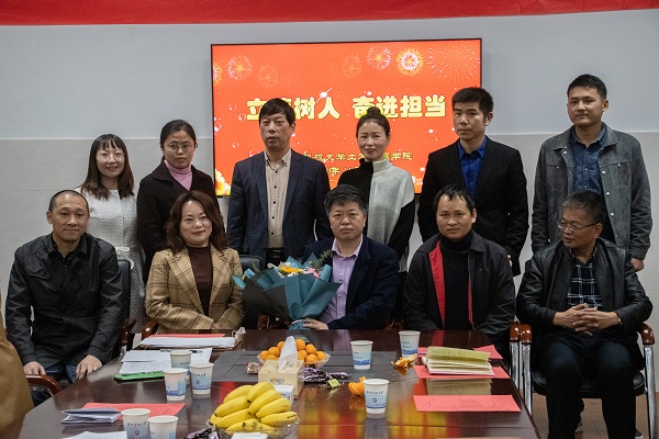 3e5df5e414104e2c85d8e7a765ddd2ac.jpg IMG_6737.jpg