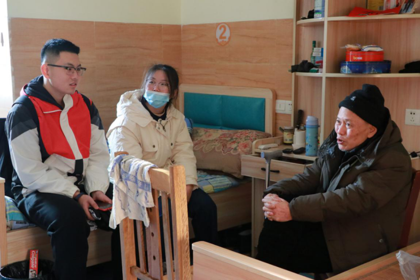 69c4594ec3ce49d1a3206c5a89719353.png image.png