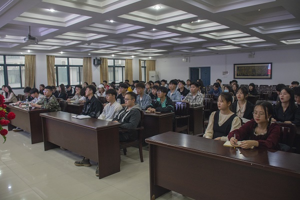 832602da9e0744ba897f71ef7733c50a.jpg _DSC5596.JPG