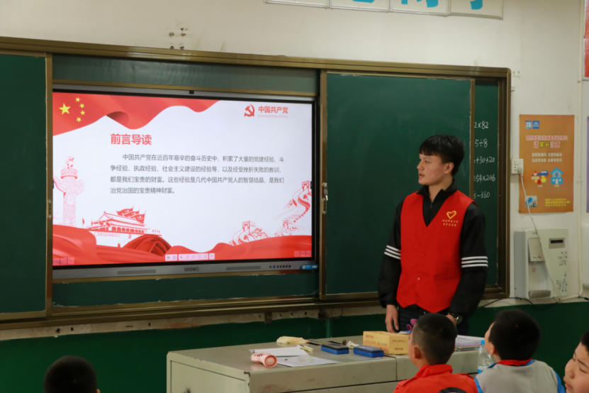 3bd0863a38674775984882ee3b862041.png 3bd0863a38674775984882ee3b862041.png