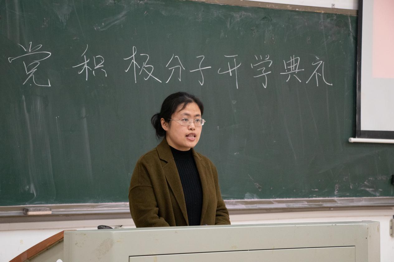 bf13de57fec44f6fbccbb17fdb13f3fe.jpg bf13de57fec44f6fbccbb17fdb13f3fe.jpg