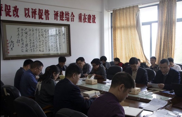 0a316aac457946b99cfdcd8a5ca75b03.png 75883F8C228A38E1B4D233258913E5A3.png