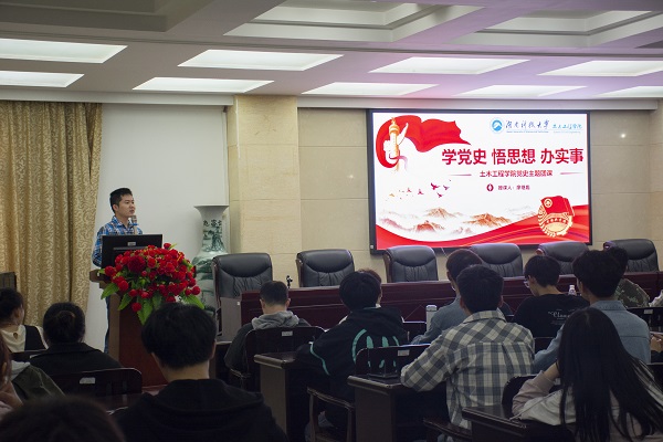 c82a135356fa41c58112a042cb4e586b.jpg _DSC5616.JPG