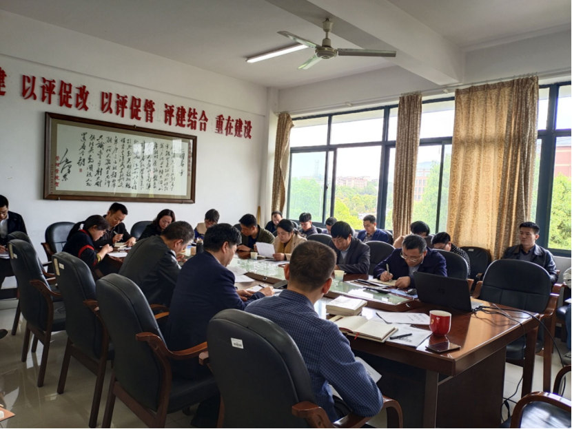 c3bdbaecc6bb4b3294bb31ff7620577a.png c3bdbaecc6bb4b3294bb31ff7620577a.png