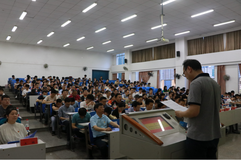 a4e6c2aa40804ae8853f4b97abfa4bdd.png a4e6c2aa40804ae8853f4b97abfa4bdd.png