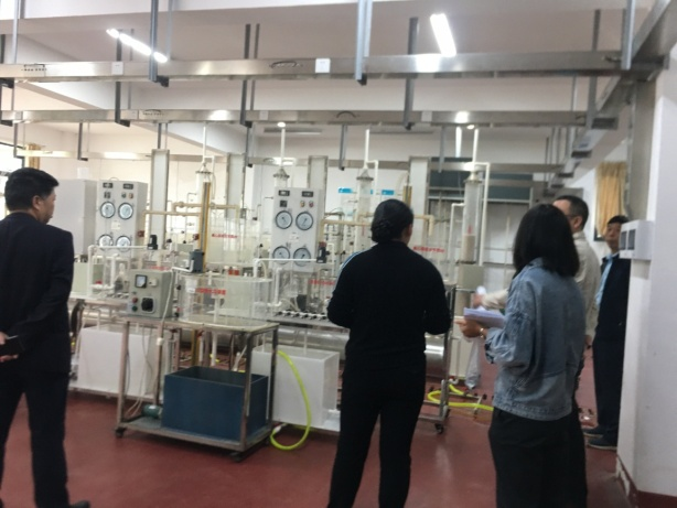 1b4ce1ebacff4d15bccc49d46875c82d.png 1b4ce1ebacff4d15bccc49d46875c82d.png