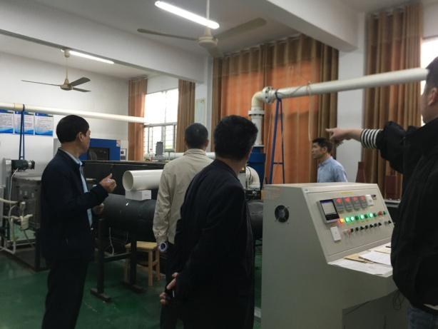 232acb2540754314b82d306cccb67a4e.png 232acb2540754314b82d306cccb67a4e.png