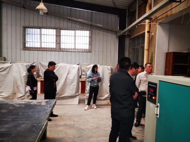 42b83f2b6e7546c0914ef2d560edd57d.png 42b83f2b6e7546c0914ef2d560edd57d.png