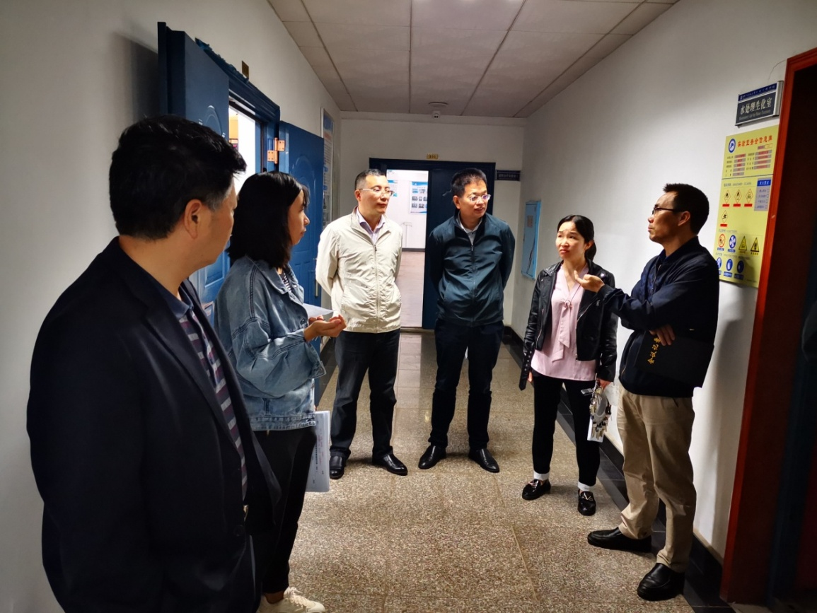 5653a745ed764244807f4835ff97ecfe.png 5653a745ed764244807f4835ff97ecfe.png