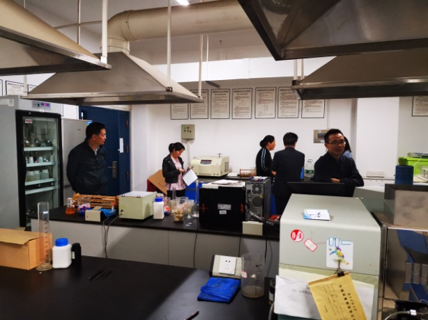 66f6bbe2b7e94953a27c3216a62c77cb.png 66f6bbe2b7e94953a27c3216a62c77cb.png