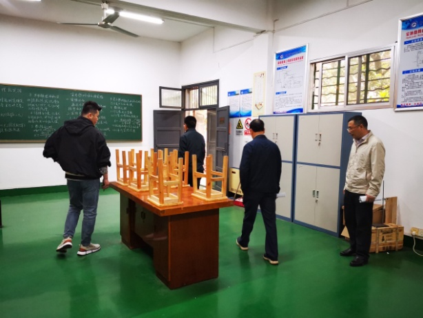 9176eee4c3a4458faf3533fd78ac668d.png 9176eee4c3a4458faf3533fd78ac668d.png