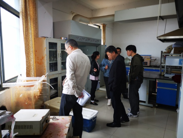 a7579981930049c6994a2cc35a539313.png a7579981930049c6994a2cc35a539313.png