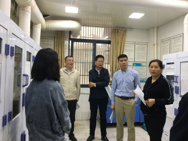 a879eaceb8d74fa49588aefaf27ca4c5.png a879eaceb8d74fa49588aefaf27ca4c5.png