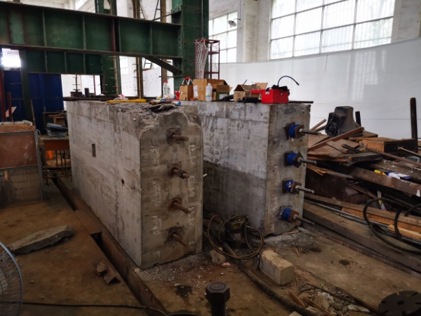 be761c69122e42c597f31f33d11faba5.png be761c69122e42c597f31f33d11faba5.png