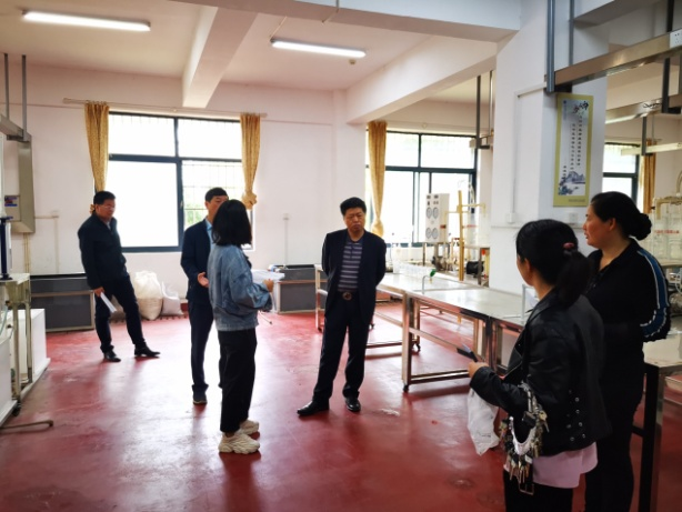 d0f4ee08d7264c1ebc56fcc2f40642ce.png d0f4ee08d7264c1ebc56fcc2f40642ce.png