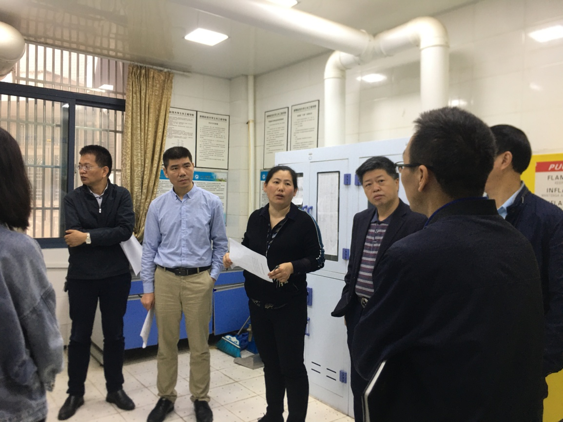 d2d8cadae2d94c12881fc55ff1384936.png d2d8cadae2d94c12881fc55ff1384936.png