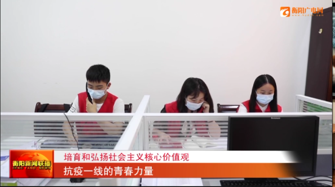 2722dd736686469f966484689ae0861e.png 2722dd736686469f966484689ae0861e.png