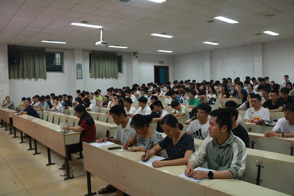 61435fb4e06b4dce92465bdd8b6e77b0.jpg IMG_9501.JPG