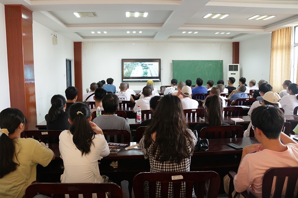 627f36979254429cb39363ad18254a8f.jpg IMG_9996.JPG