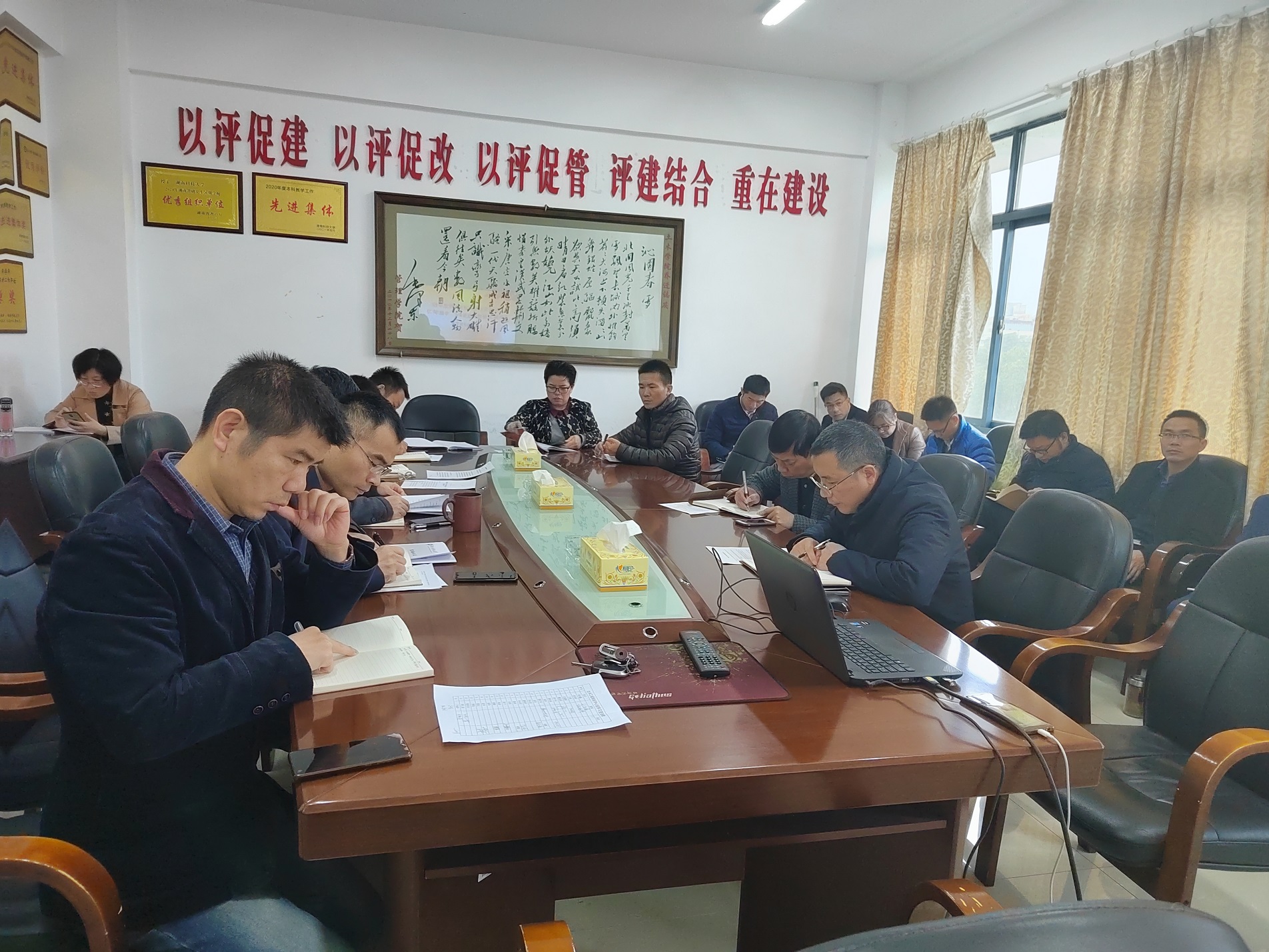 141d6ebd3c824c7fa0df93d57ba410f1.jpg 141d6ebd3c824c7fa0df93d57ba410f1.jpg