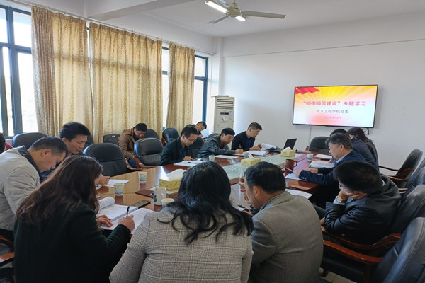 ea45ce05c07f4730bb5f2a7e684695cb.jpg ea45ce05c07f4730bb5f2a7e684695cb.jpg