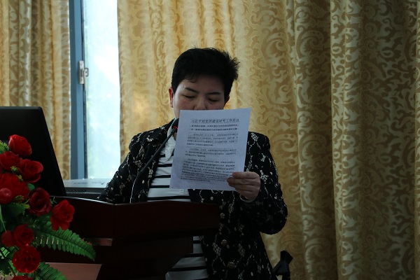 195dcf1cf81c4f5896f3ae5f6b97fb7c.jpg IMG_4200.JPG