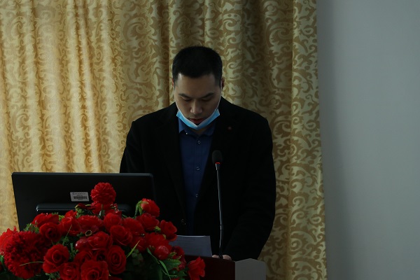 a821973a9d904c46a75dd3440ea6acaf.jpg IMG_4181.JPG