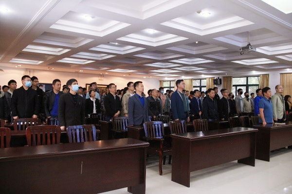 6ee0f5e3e5c44d1a8a62ffb492bf4660.jpg a4946de026e344bf9429496fcd6d9036_副本.jpg