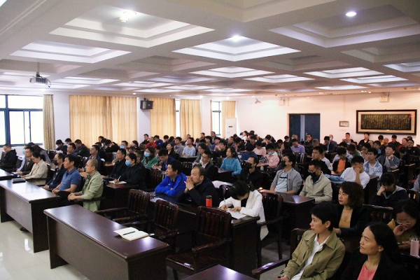 c0ff77af5ffb401c93c2b651214f801f.jpg 3486f5e280314fda8c61210221fc3346_副本.jpg