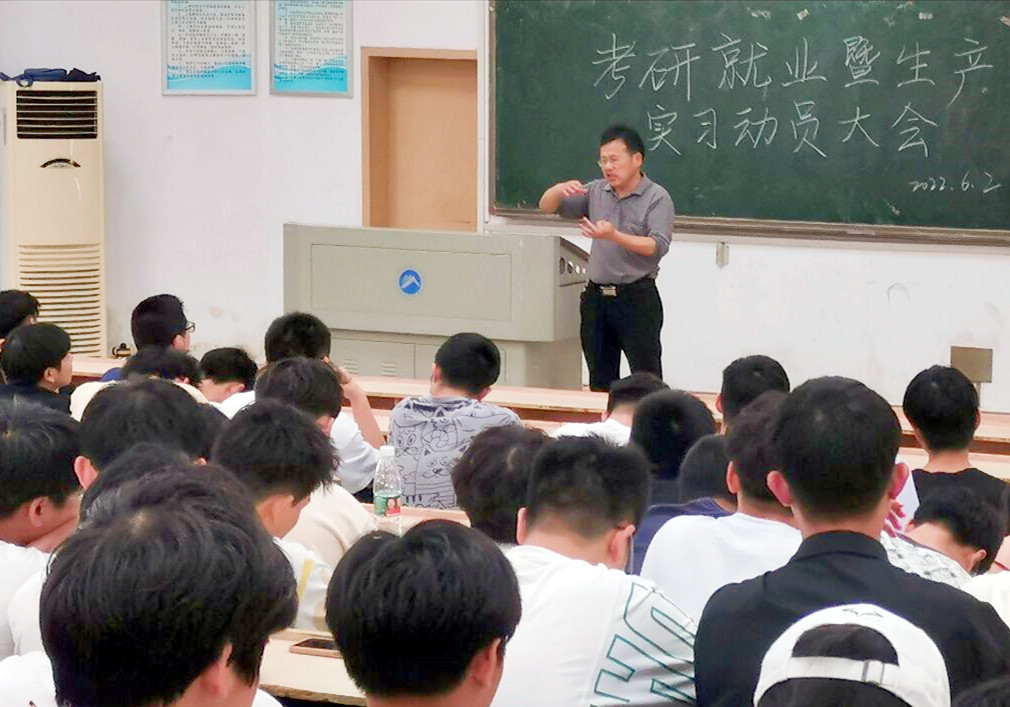 6c93a28bf4c14066ae9744958c6847d5.jpg 6c93a28bf4c14066ae9744958c6847d5.jpg