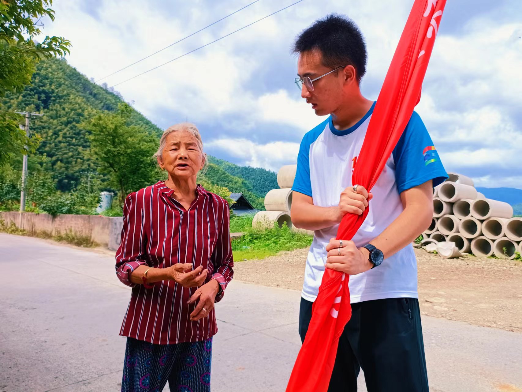 a606b950c14046c4955669a99c25c0dc.jpg a606b950c14046c4955669a99c25c0dc.jpg