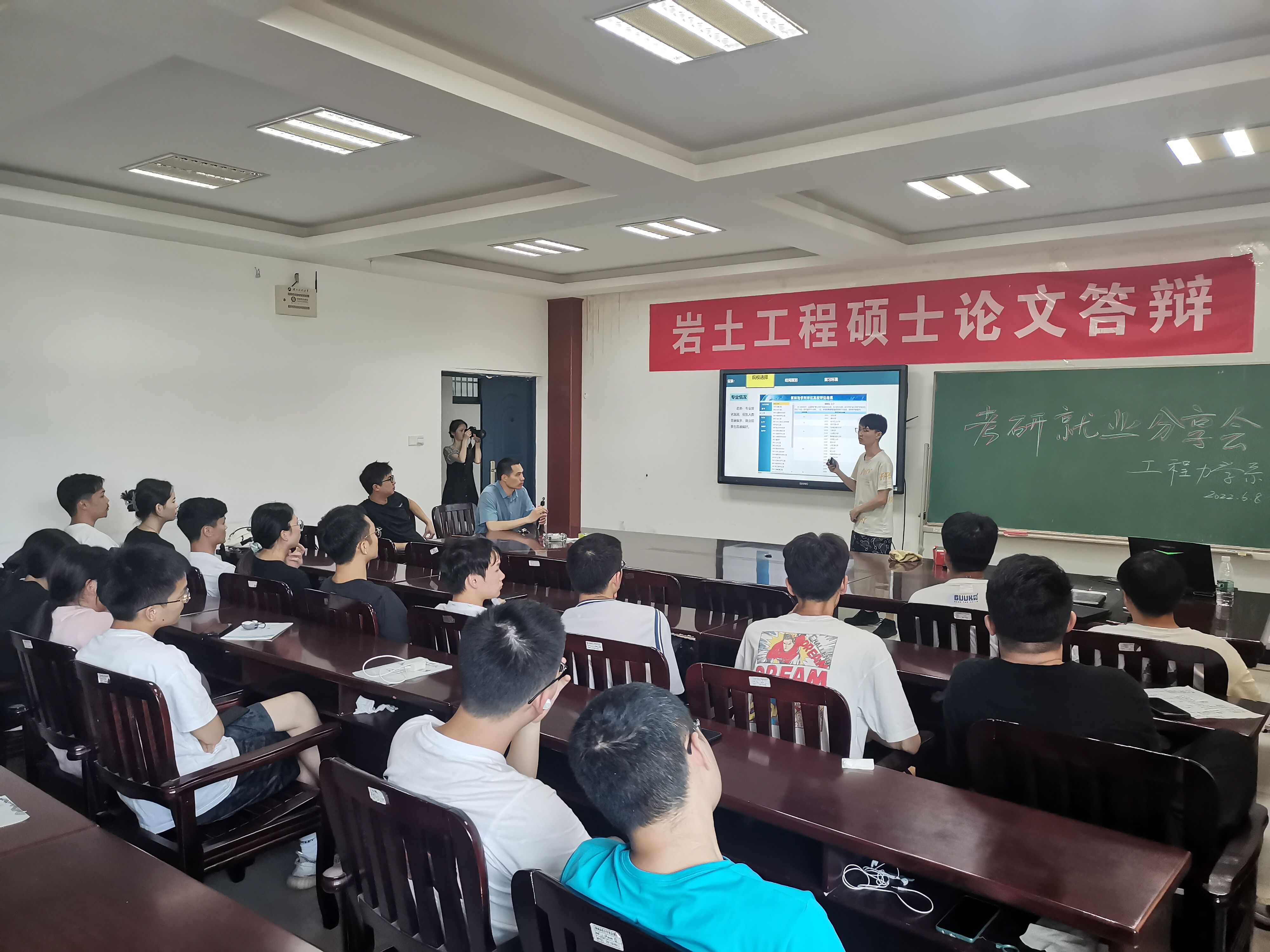 ad7132ab988041519ea5ebe15bfc536b.jpg ad7132ab988041519ea5ebe15bfc536b.jpg