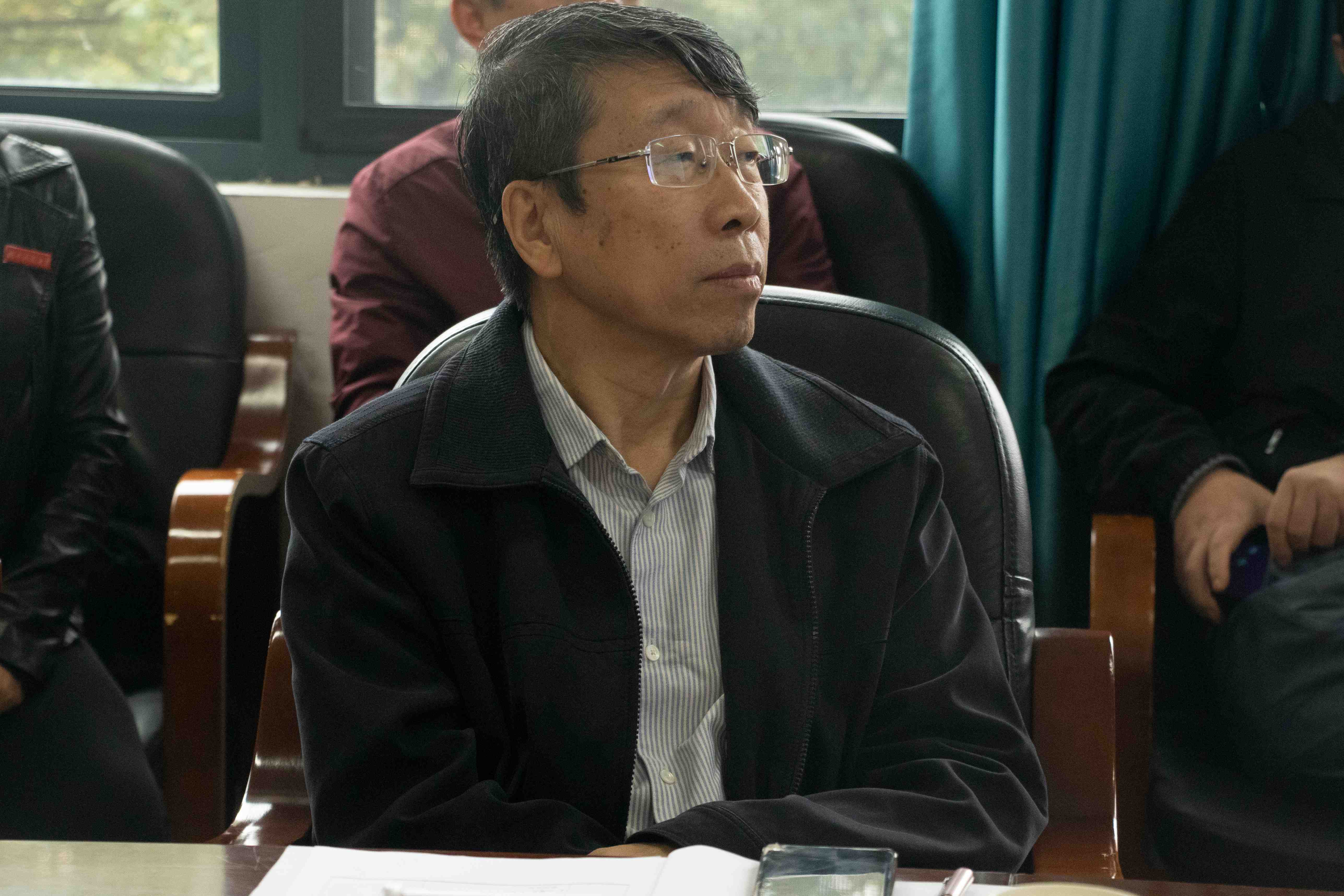 06ff9154940e488d8ae73d9f011090dd.jpeg 06ff9154940e488d8ae73d9f011090dd.jpeg