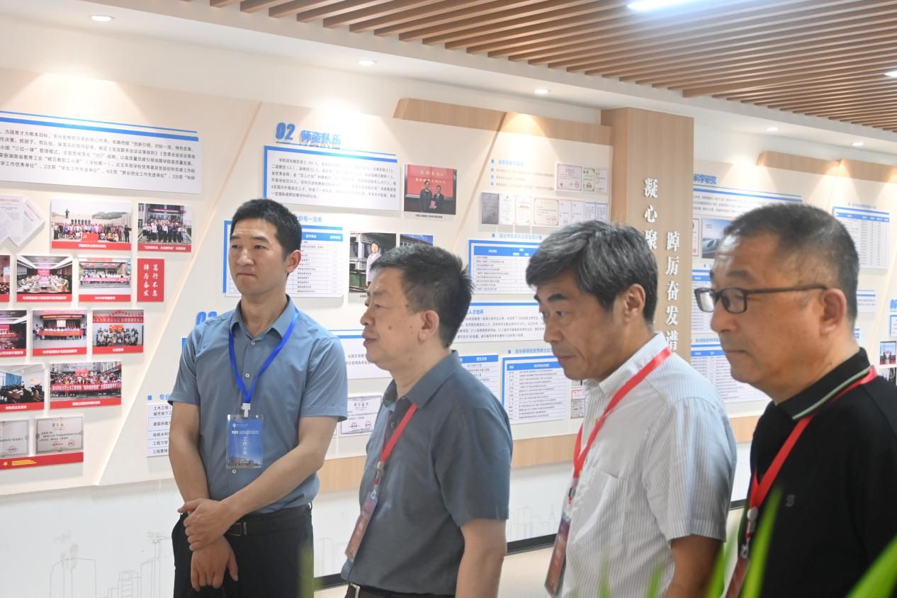 2d59dd5aba584ff8a497bbdd47c17b3a.png 2d59dd5aba584ff8a497bbdd47c17b3a.png