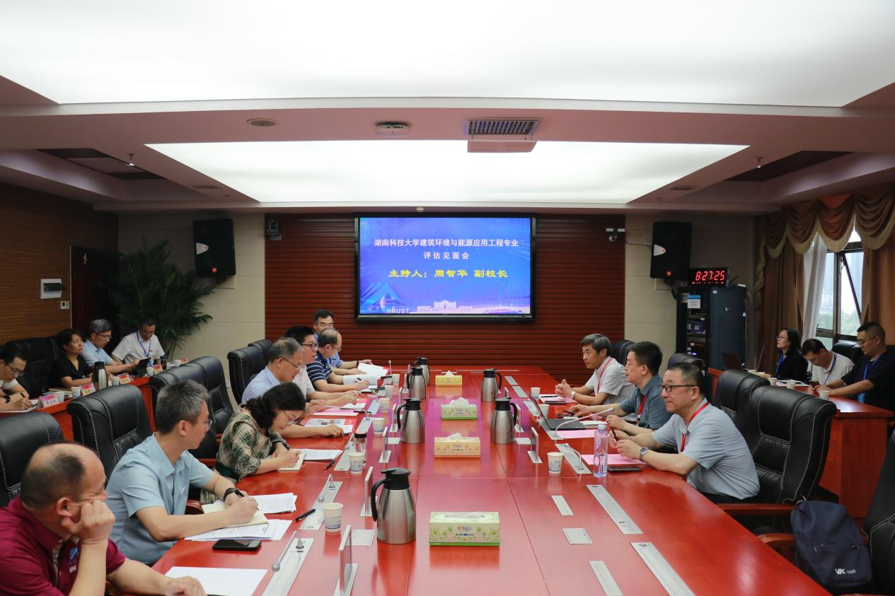 4bb314bcf8574c1f9982b1267ba64aa8.png 4bb314bcf8574c1f9982b1267ba64aa8.png