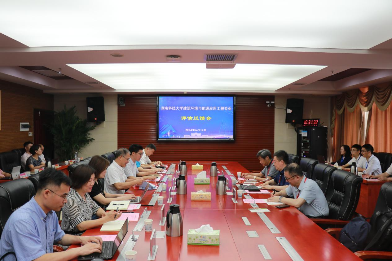 5aed03608c464ea296aa1ddad35db8e8.png 5aed03608c464ea296aa1ddad35db8e8.png