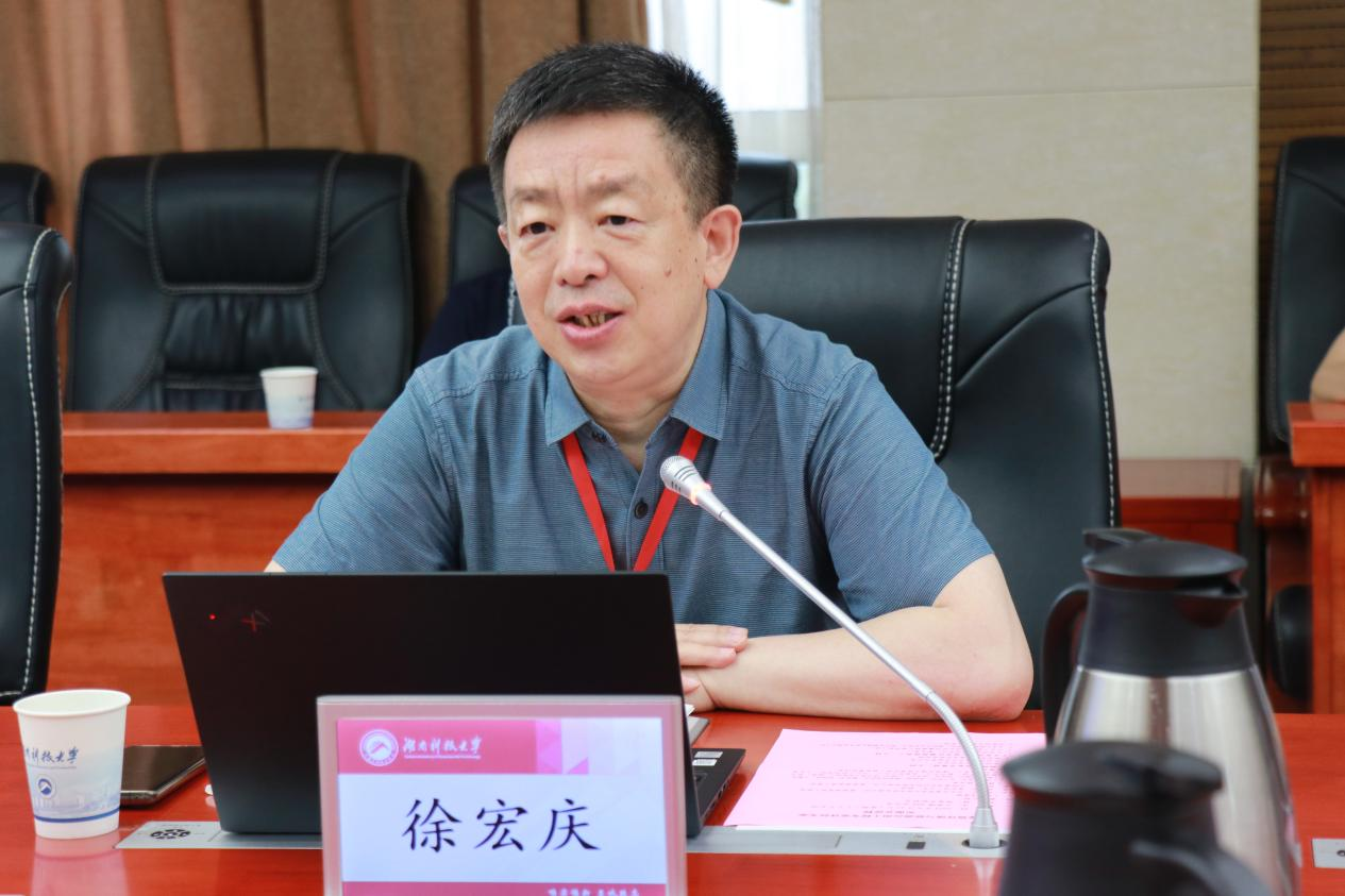 3bbc017631a64d91a36ef1b72c7bbe6c.png 3bbc017631a64d91a36ef1b72c7bbe6c.png