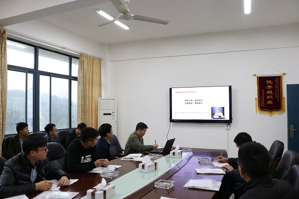 1508475769338487.jpg IMG_7093.JPG