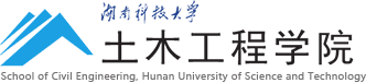 足球一世666814